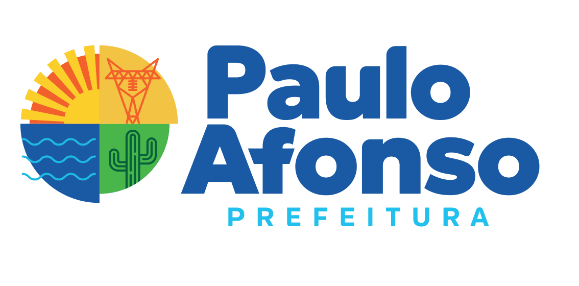Prefeitura Municipal de Paulo Afonso